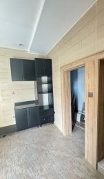 House for rent Karsana Abuja