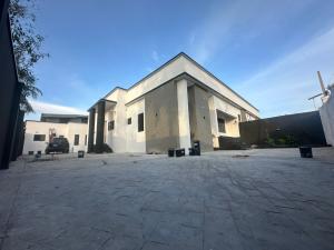 3 bedroom House for sale Ikolaba/arisekola Street New Bodija, Ibadan Oyo