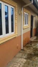 3 bedroom House for sale Command Abule Egba Lagos