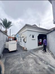 3 bedroom House for sale Ajah Lagos