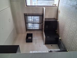 3 bedroom House for rent Lokogoma Abuja