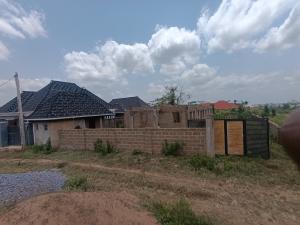 3 bedroom House for sale Harmony Est, Olorunda, Akobo. Akobo Ibadan Oyo