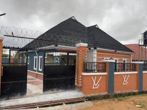 3 bedroom House for sale Akala Express Ibadan Oyo