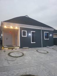 3 bedroom Flat / Apartment for sale Remi Olofa Estate Elebu, Akala Express Ibadan Oyo