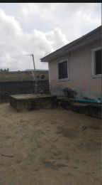 3 bedroom House for sale Ogombo Ajah Lagos