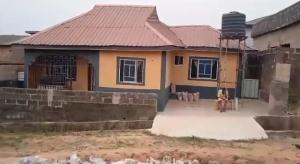 2 bedroom House for sale Alagbado Abule Egba Lagos