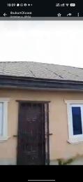 3 bedroom House for sale Mowe Mowe Obafemi Owode Ogun