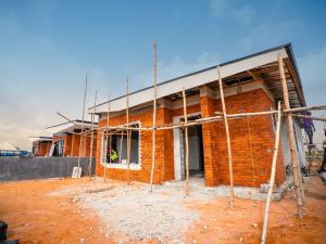 3 bedroom House for sale Aiyetoro Ibeju-Lekki Lagos