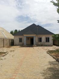 3 bedroom House for sale Kaduna South Kaduna