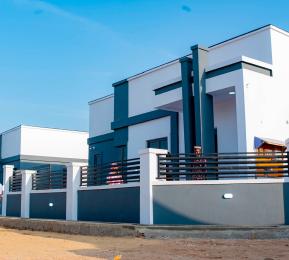 3 bedroom House for sale Ikola, Command Alagbado Abule Egba Lagos