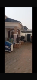 House for sale Good Home Estate Isheri Egbe/Idimu Lagos