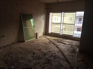 House for sale Ikeja GRA Ikeja Lagos