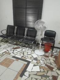 3 bedroom Commercial Property for rent Ligali Ayorinde Victoria Island Lagos