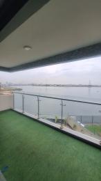 3 bedroom Flat / Apartment for rent Lekki Phase 1 Lekki Phase 1 Lekki Lagos