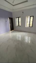 3 bedroom House for sale Cannan Estate, Wumba Abuja