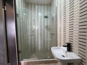3 bedroom House for sale Sangotedo Sangotedo Ajah Lagos