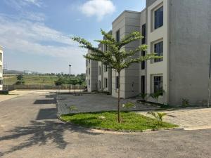 3 bedroom House for sale Idu Abuja