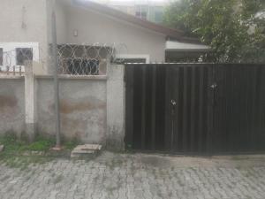 3 bedroom House for rent Wuse 2 Abuja
