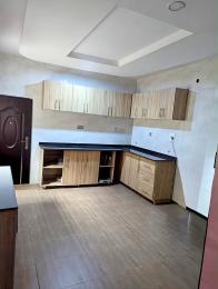 3 bedroom House for rent Ojoo Express Way Bodija Estate Ojoo Ibadan Oyo