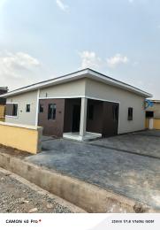 3 bedroom House for sale Ajoda New Town Ibadan Oyo