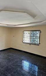 3 bedroom House for sale Olurebi Street , Harmony Estate Abeokuta Ogun
