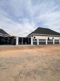 3 bedroom House for sale Apo Wumba Apo Abuja