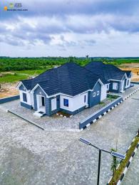 3 bedroom House for sale Ibeju-Lekki Lagos
