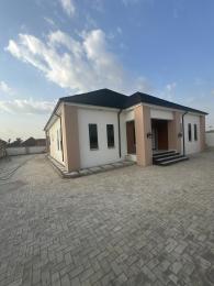 3 bedroom House for sale Dakwo Abuja