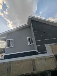 5 bedroom House for sale Transformation Estate (former Ajume Estate), Idi Ishin Extension, Jericho Ibadan Oyo