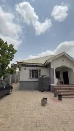 3 bedroom House for sale Apo Resettlement Apo Abuja