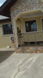 3 bedroom House for sale Badeku Area Egbeda Oyo