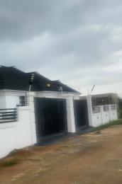 3 bedroom House for sale Mowe Abeokuta North Ogun