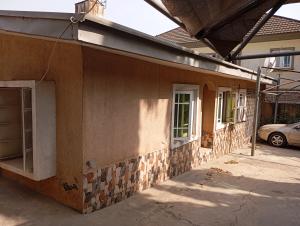 3 bedroom Flat / Apartment for sale Wuse 2 Abuja