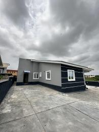 3 bedroom House for sale Transformation Estate, Behind Ologolo Estate,alafara Off Jericho Idi Ishin Extension Ibadan Oyo