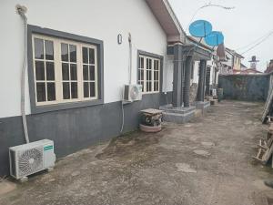 3 bedroom House for sale Good Homes Estate, Oke Ira Nla Ajah Lagos