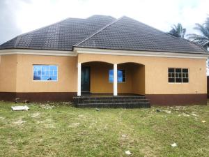 3 bedroom House for sale Nellyani Homes Estate Uyo Akwa Ibom
