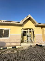 3 bedroom House for rent Lugbe Abuja