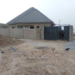 3 bedroom House for sale Maraba Aso, Mararaba Abuja