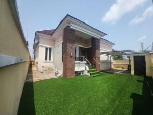 3 bedroom House for sale Thomas estate Ajah Lagos