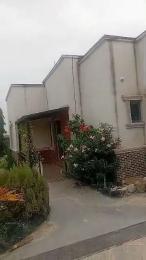 3 bedroom House for sale Lugbe Abuja