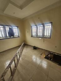 3 bedroom House for sale Lugbe Abuja