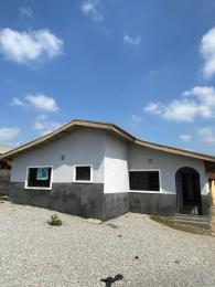 3 bedroom House for sale  Dei-Dei Abuja