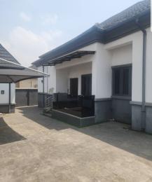 5 bedroom House for sale Extension Efab Gwarinpa Abuja