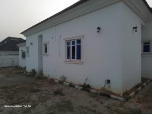 3 bedroom House for sale Efab Queens Estate Karsana Abuja