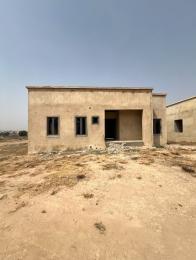 3 bedroom House for sale New Karu Resettlement, Mararaba Abuja