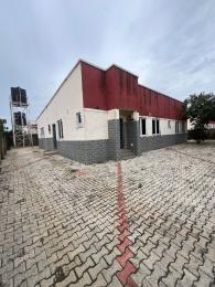 3 bedroom House for sale In A Tarred Estate Lokogoma Abuja