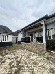 3 bedroom House for sale Karsana Abuja