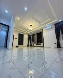 3 bedroom House for sale Jericho Extension (iletitun) Jericho Ibadan Oyo