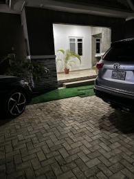 3 bedroom House for sale Von Garden City Lugbe Abuja