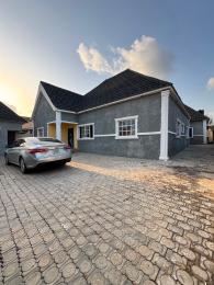 3 bedroom House for rent Lokogoma Abuja